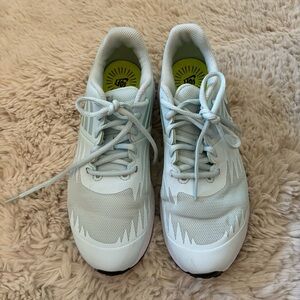 Nike Star Runner Kids’ 6Y/Women’s 8